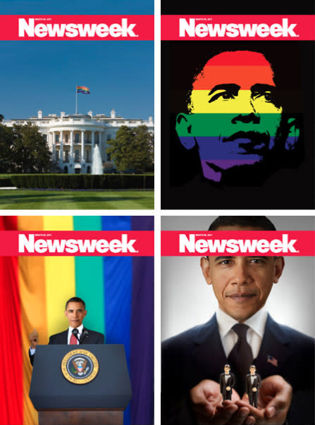 newsweek-obama-gay-covers.jpg