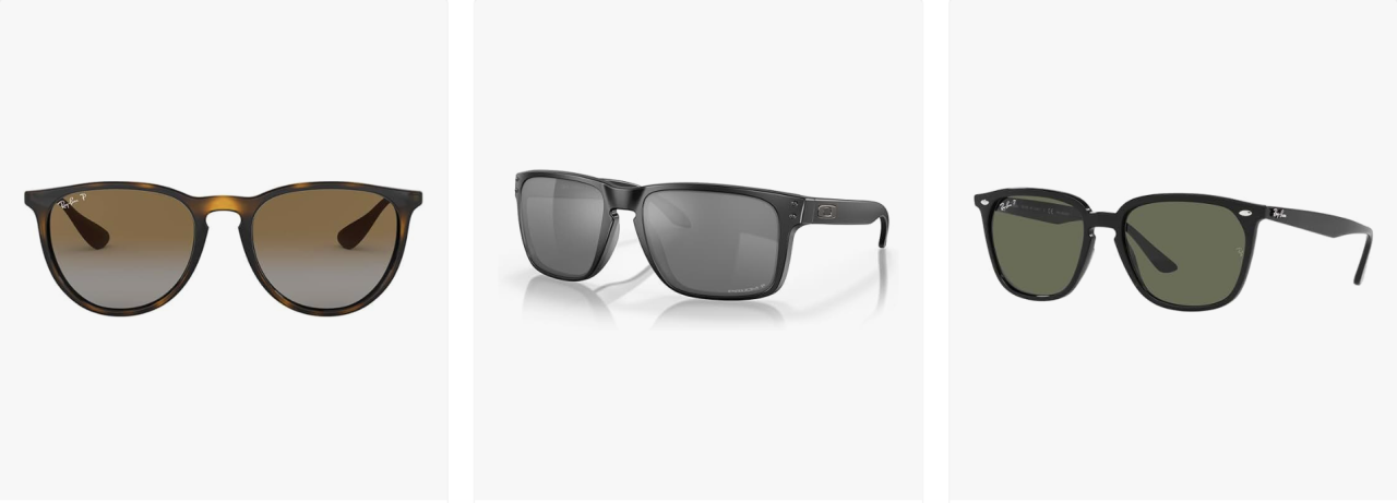 Best Ray-Ban deals