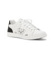 <p>Chapanima sneakers, $98, <a rel="nofollow noopener" href="https://shop.nordstrom.com/s/ed-ellen-degeneres-chapanima-sneaker-women/4455158?country=US¤cy=USD&cm_mmc=google-_-shopping_ret-_-662927176-_-33067290469_4194be5e-ca34-4dac-bc52-30a1764ebe95&cm_mmca1=pla-259589548450_95786936&gclid=EAIaIQobChMI4Jbu-eio2QIVz4KzCh3KtQMHEAQYAiABEgIolPD_BwE" target="_blank" data-ylk="slk:nordstrom.com;elm:context_link;itc:0;sec:content-canvas" class="link ">nordstrom.com</a> </p>