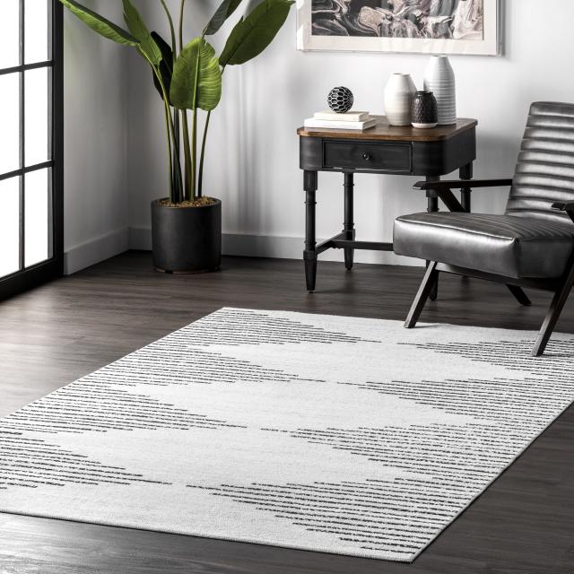 s Big Spring Sale Has Rug Deals Starting at Just $29 This Weekend