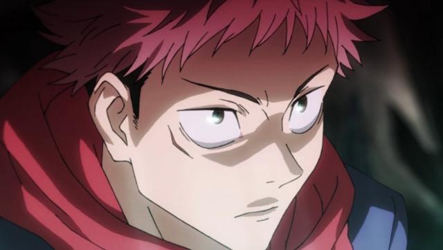 10 Anime Series Like 'Jujutsu Kaisen' For True Fans Of Yuji