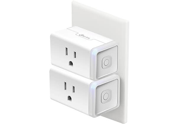 Kasa Smart Plug