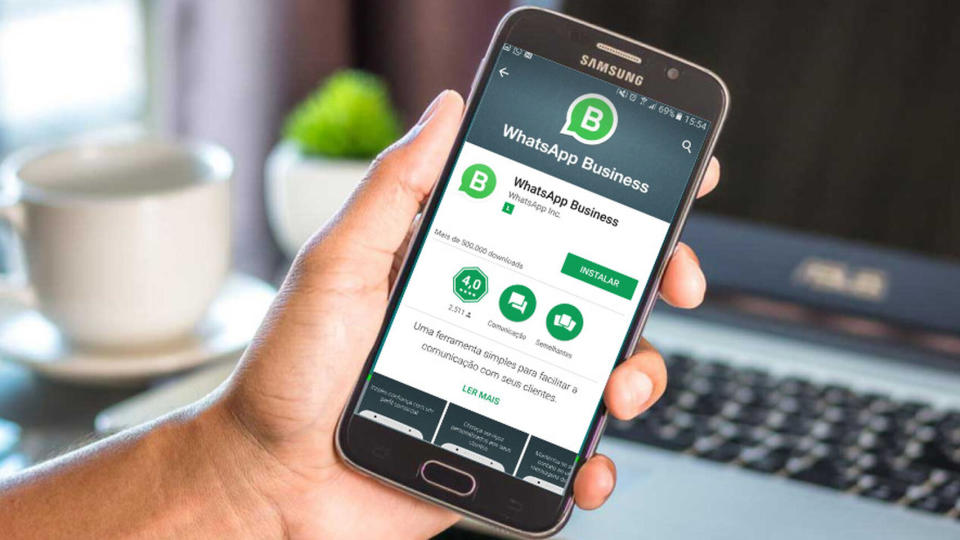 Whatsapp y la gammificación