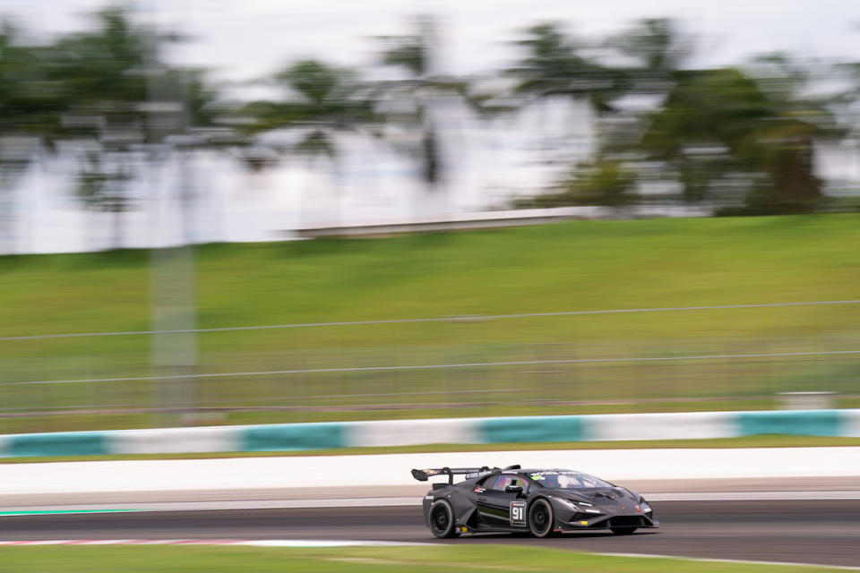 3_13020_ND_LSTA-2023_Sepang.jpg