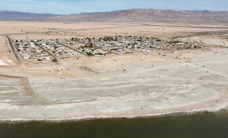 Salton Sea_KM_8707.JPG