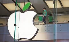 企業綠時代 減碳or淘汰 「Green Apple」循環經濟鏈