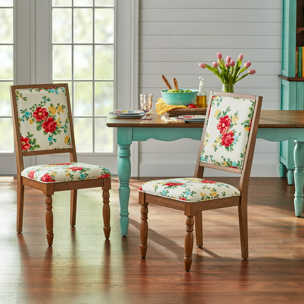 Ree Drummond Launches New Line Of Ready-To-Assemble Furniture With