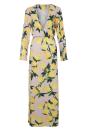 <p>Aeryne long-sleeve lemon print maxi dress with slits, £84.95, <a rel="nofollow noopener" href="https://www.ownthelook.com/shop-c1/dresses-c2/aeryne-long-sleeve-lemon-print-maxi-dress-with-slits-p18" target="_blank" data-ylk="slk:OwnTheLook.com;elm:context_link;itc:0;sec:content-canvas" class="link ">OwnTheLook.com</a></p>