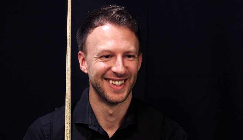 Reigning world champion Judd Trump has only dropped one frame so far at this year's UK Championship.