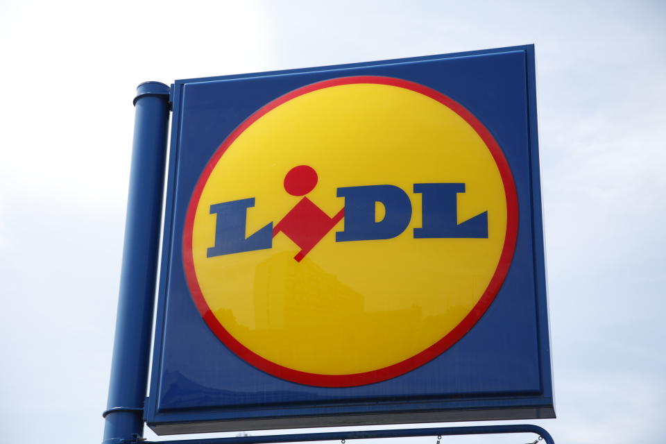 Lidl arbeitet mit Bioland zusammen (Bild: Getty Images)