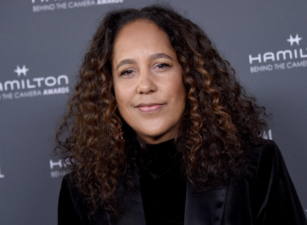 Gina Prince-Bythewood to be honored with filmmaker tribute at 2022