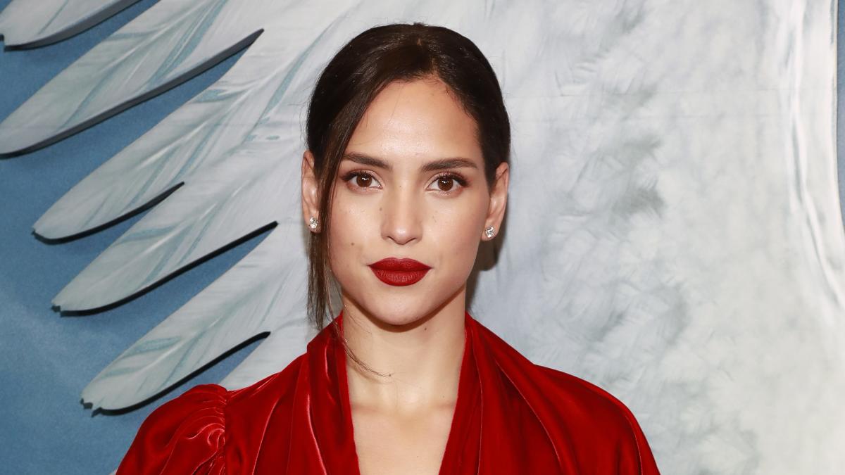 Adria Arjona, Jerrod Carmichael Among Five Cast in HBO's 'Irma Vep