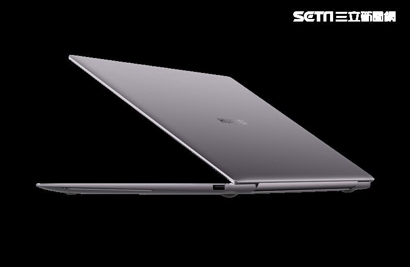 HUAWEI MateBook X Pro（圖／品牌提供）