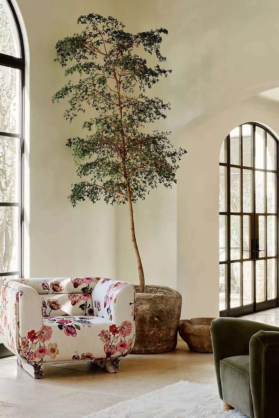 best online furniture stores anthropologie