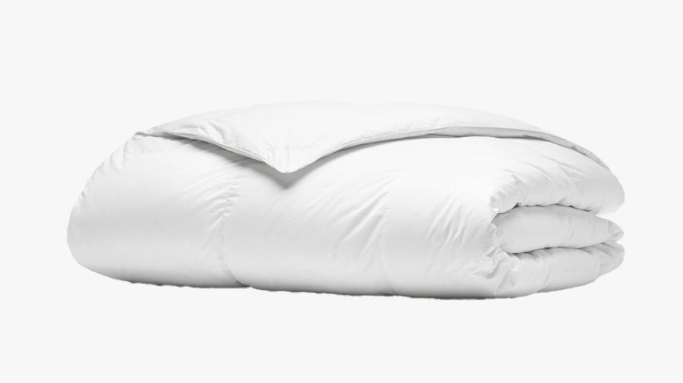 The 7 Best Comforters of 2024: Tested and Reviewed
