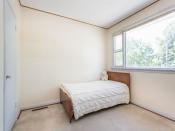 <p><span>3 Botley Rd., Toronto, Ont.</span><br> Here’s another one of the bedrooms.<br> (Photo: Zoocasa) </p>