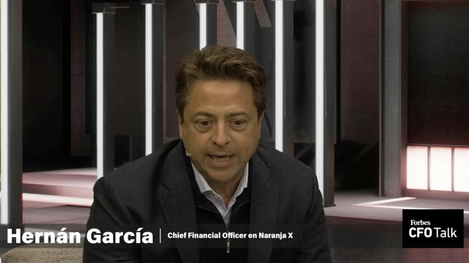 cfo talk 2022 - 4to panel - hernan garcia - naranja x 2022-08-23 a la(s) 11.20.53 1 copia