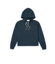 <p>Everlane Classic French Terry Square Hoodie, $48, <a rel="nofollow noopener" href="https://www.everlane.com/products/womens-classic-ft-sq-hoodie-navy?collection=womens-leisure" target="_blank" data-ylk="slk:everlane.com;elm:context_link;itc:0;sec:content-canvas" class="link ">everlane.com</a> </p>