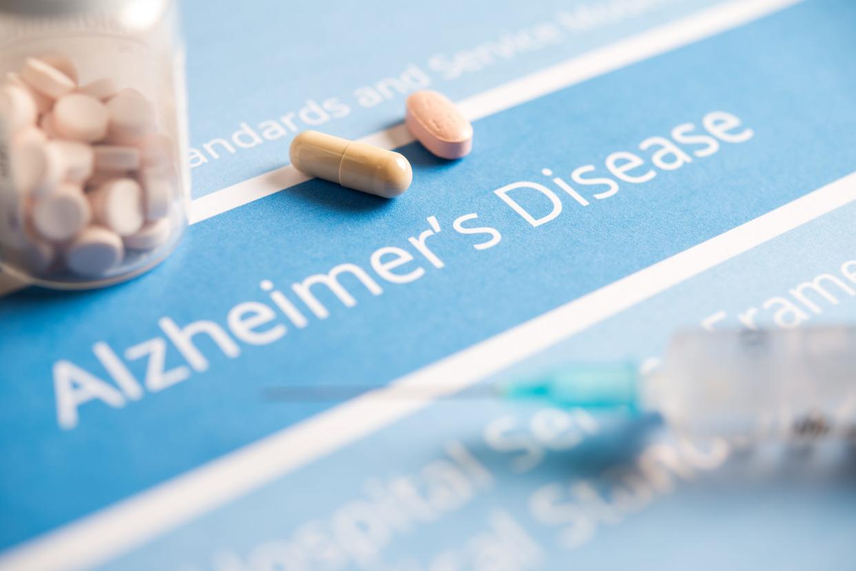 Most Alzheimer’s medications are covered under Medicare’s Part D prescription drug plans, but coverage varies.