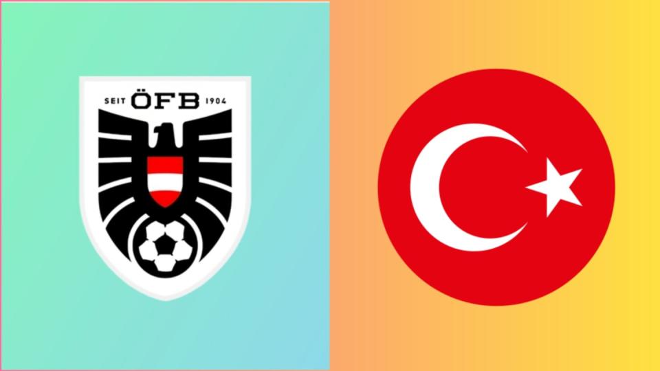 Austria vs Turkey: Preview, predictions and lineups