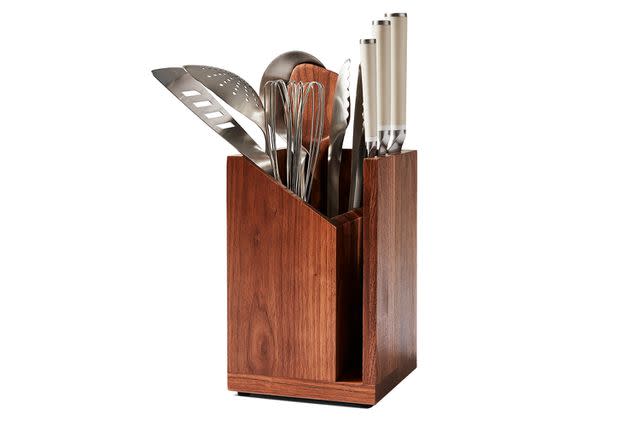 Kitchenaid Meat Tenderizer  Cooking Utensils & Holders - Shop Your Navy  Exchange - Official Site