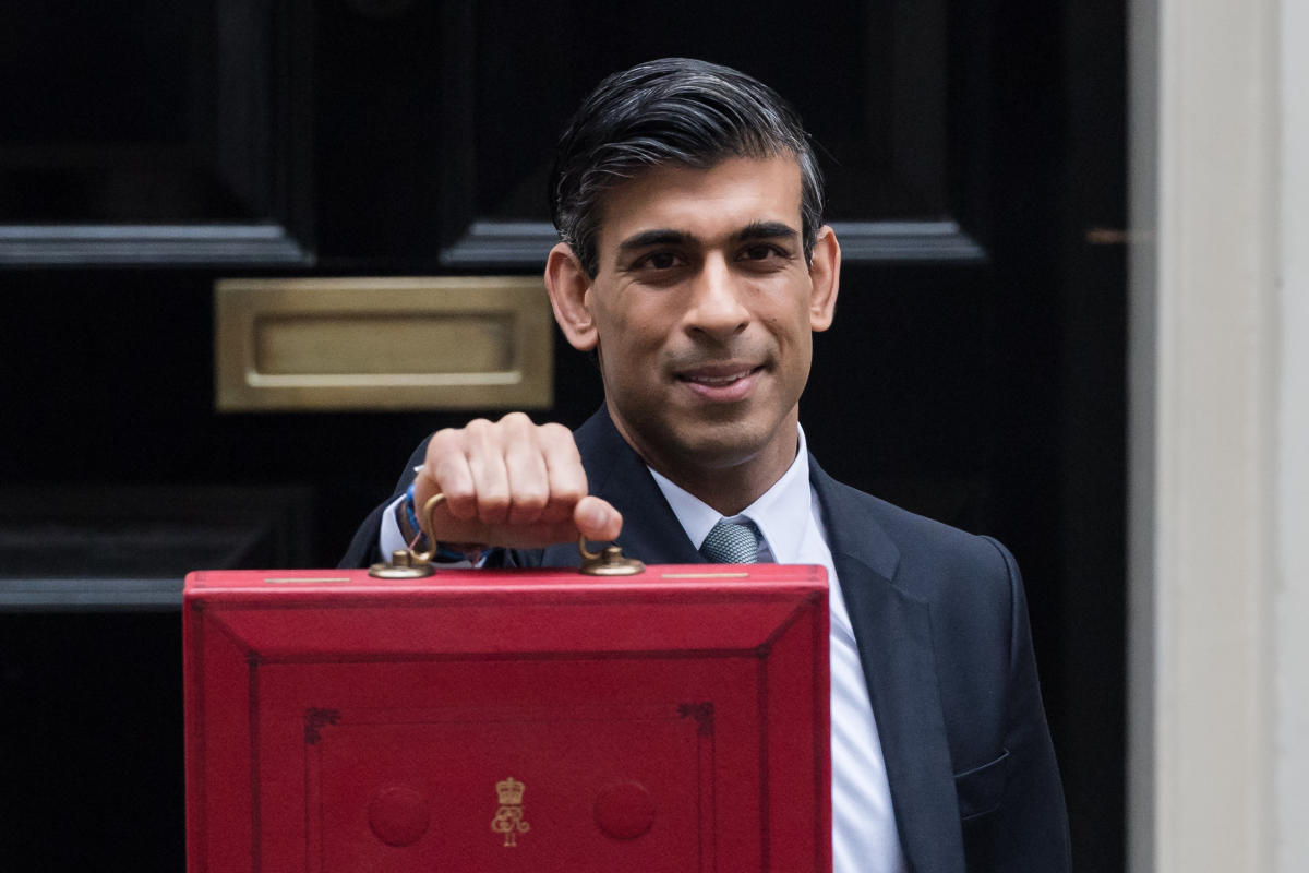 budget-universal-credit-changes-will-mean-the-poorest-get-nothing