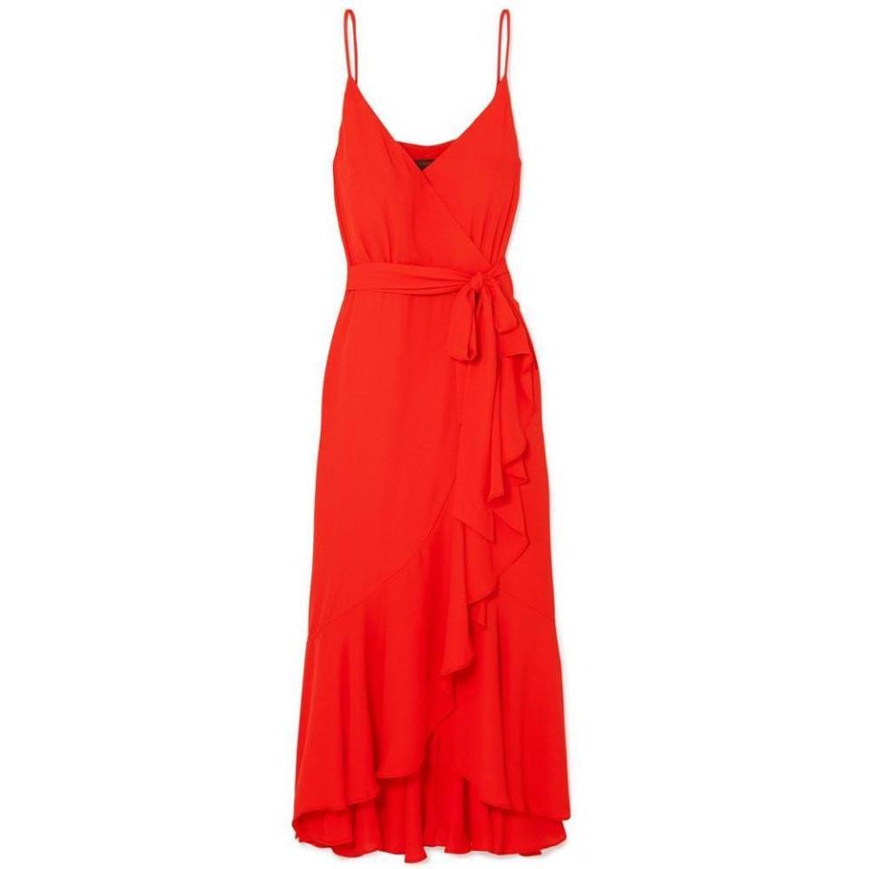 50 Best summer dresses 2019