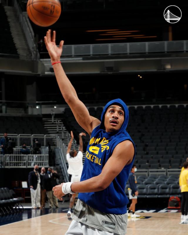 Stephen Curry passes Ray Allen for most career three-pointers in the NBA -  Eurohoops