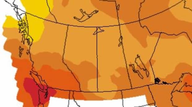 Environment and Climate Change Canada