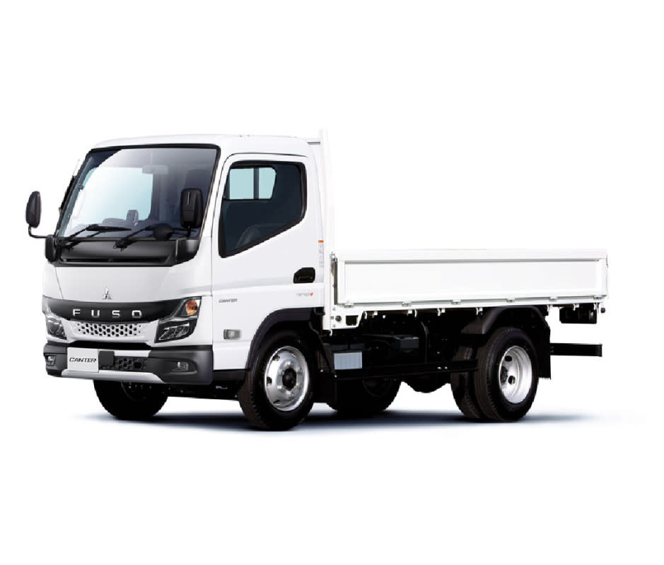 <p>Courtesy Image</p><p>For a simple, no-frills platform that can easily serve as a weatherproof box, the cab-over Mitsubishi Fuso Canter might remain the most basic possible overlanding platform to buy used. These simple delivery trucks available with solid axles and four-wheel drive can be serviced anywhere on the entire planet. Just don’t expect to get anywhere on the entire planet particularly quickly. A stock Fuso won’t even cost too much secondhand, though finding a fully built version from overlanding companies like EarthCruiser will definitely cost extra coins.</p>Specs<ul><li><strong>Model:</strong> Canter FG4X4</li><li><strong>Engine:</strong> 3.0L turbo-diesel</li><li><strong>Transmission:</strong> 4Hi/4Lo</li><li><strong>Price:</strong> $10,000 to $25,000</li></ul>