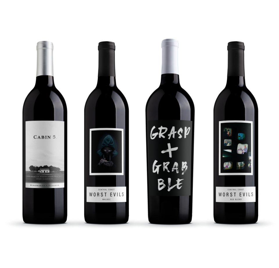 <p><a href="https://go.redirectingat.com?id=74968X1596630&url=https%3A%2F%2Fwww.brightcellars.com%2Fproducts%2Fpremium-wine-bundle&sref=https%3A%2F%2Fwww.womenshealthmag.com%2Flife%2Fg41028283%2Fbest-gifts-for-in-laws%2F" rel="nofollow noopener" target="_blank" data-ylk="slk:Shop Now;elm:context_link;itc:0;sec:content-canvas" class="link ">Shop Now</a></p><p>Premium Wine Bundle</p><p>brightcellars.com</p><p>$126.00</p><span class="copyright">Courtesy</span>