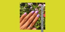 <p>Whether it's your favourite, or least favourite colour, we've scoured Instagram to bring you the very best pink nail art designs that we could find.</p><p>Not a shade that should just be reserved for Wednesdays, pink in its many hues is actually one of the most versatile nail polish colours out there and no matter what option you pick, it's without doubt a key shade for summer 2021. </p><p>From bright fuchsia pink (which looks incredible on Black skin), to a soft muted rose (a must-have for fairer complexions), or a highlighter neon, there is a shade for everyone, no matter if your nail muse is Meghan Markle or Cardi B.</p><p>We're talking neon pink flames, <a href="https://www.cosmopolitan.com/uk/beauty-hair/nails/g28731150/glitter-nails/" rel="nofollow noopener" target="_blank" data-ylk="slk:glitter;elm:context_link;itc:0;sec:content-canvas" class="link ">glitter</a> <a href="https://www.cosmopolitan.com/uk/beauty-hair/nails/g28604888/ombre-nails/" rel="nofollow noopener" target="_blank" data-ylk="slk:ombre;elm:context_link;itc:0;sec:content-canvas" class="link ">ombre</a>, subtle <a href="https://www.cosmopolitan.com/uk/beauty-hair/nails/g28735671/marble-nails/" rel="nofollow noopener" target="_blank" data-ylk="slk:marble;elm:context_link;itc:0;sec:content-canvas" class="link ">marble</a> and even sheer, jelly nails. Whether you're looking for acrylics, or gels, polish or natural, we've got you covered. </p><p>So before you crack out your nail art kits or book that appointment take inspiration from some of the most talented artists around the world. From <a href="https://www.instagram.com/betina_goldstein/" rel="nofollow noopener" target="_blank" data-ylk="slk:Betina Goldstein;elm:context_link;itc:0;sec:content-canvas" class="link ">Betina Goldstein</a> to <a href="https://www.instagram.com/nailsbymimi/?utm_source=ig_embed" rel="nofollow noopener" target="_blank" data-ylk="slk:Mimi D;elm:context_link;itc:0;sec:content-canvas" class="link ">Mimi D</a>, <a href="https://www.instagram.com/anouskaanastasia/" rel="nofollow noopener" target="_blank" data-ylk="slk:Anouska Anastasia;elm:context_link;itc:0;sec:content-canvas" class="link ">Anouska Anastasia</a> and <a href="https://www.instagram.com/krishna__j/?utm_source=ig_embed" rel="nofollow noopener" target="_blank" data-ylk="slk:Krishna J;elm:context_link;itc:0;sec:content-canvas" class="link ">Krishna J</a> to name just a few, because after this you'll never regret your colour choice again.</p><p>Although with so many options to choose from, don't blame us if you can't narrow it down to just one.</p><p>Hey, life may be testing us right now, but at least we can finally get our nails done again soon...</p>