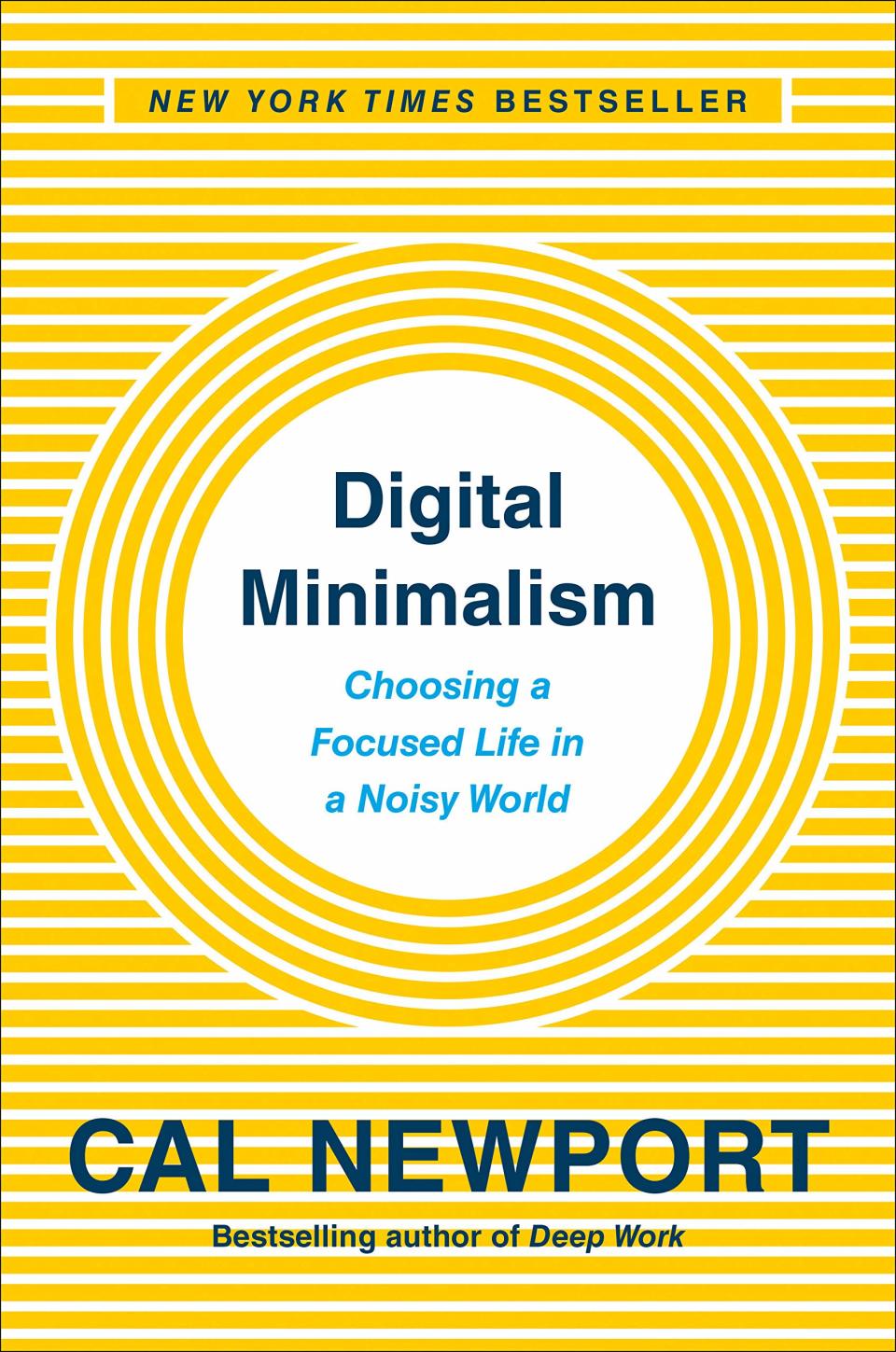 Digital-Minimalism-Choosing-a-Focused-Life-in-a-Noisy-World-Digital-Detox-Amazon-Screentime