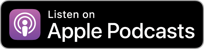 us uk apple podcasts listen badge rgb Classic Album Review: Willie Nelson Turns Outlaw on the Seminal Red Headed Stranger