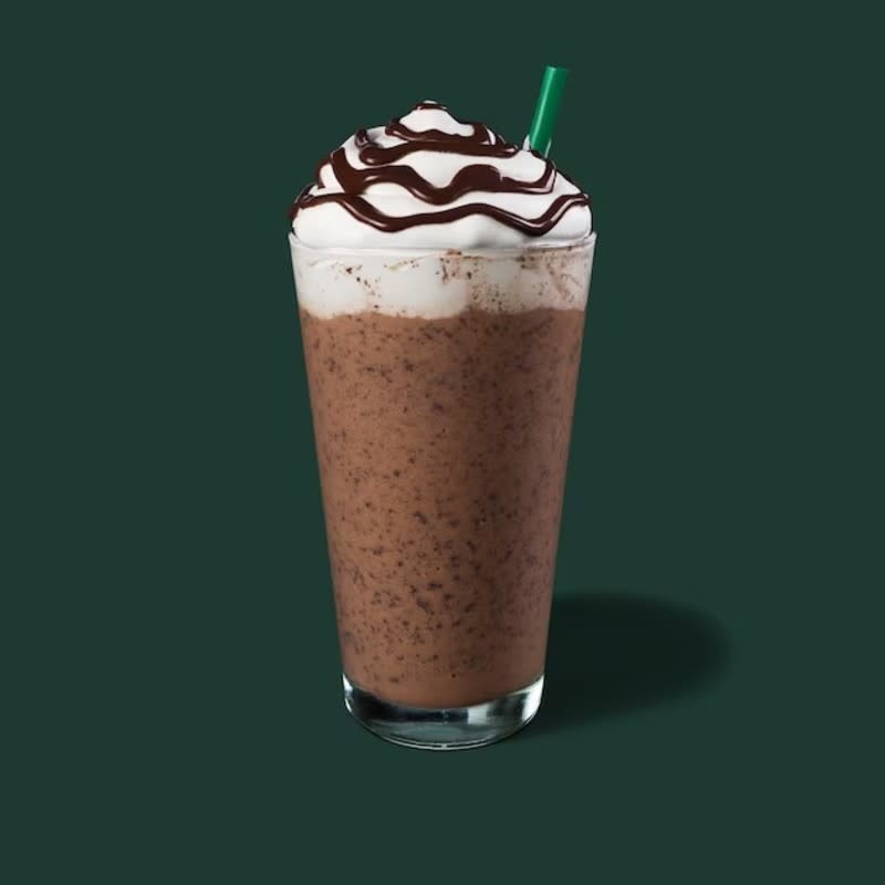 <p>Courtesy of Starbucks</p>