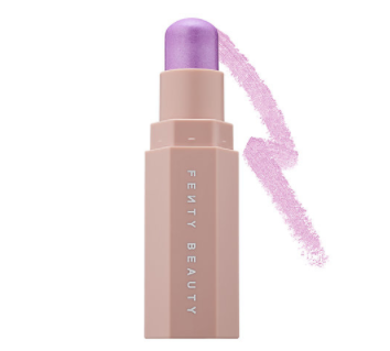 FENTY BEAUTY MATCHSTICK