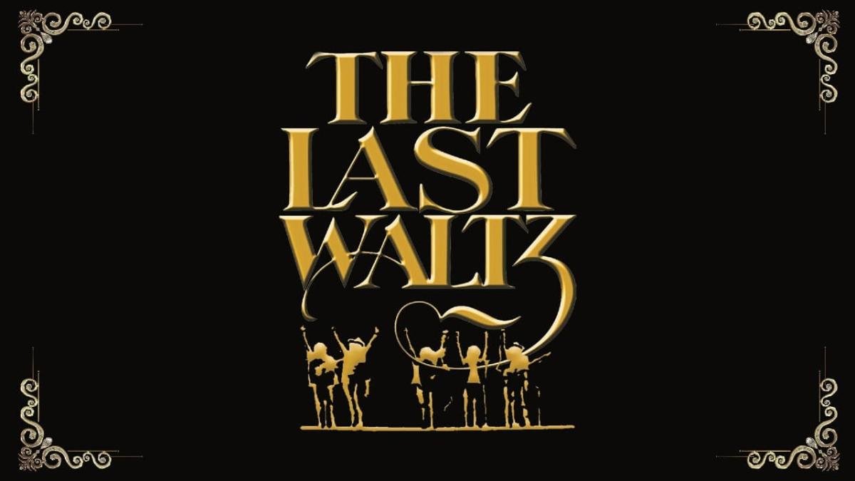 “The Last Waltz 2022” Tour Returns with Warren Haynes, Don Was, and More