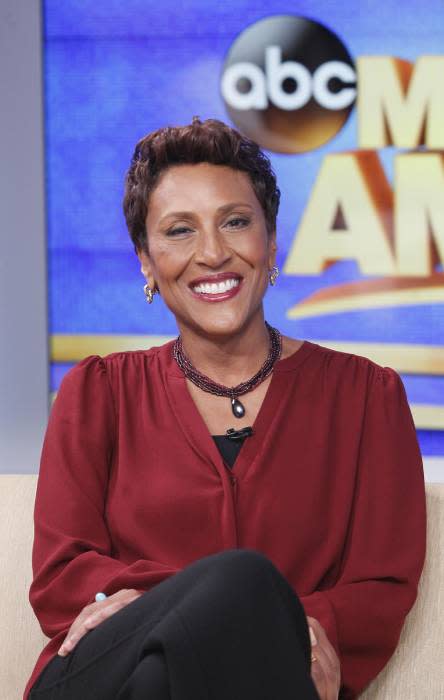 gma-robin-roberts-worries-fan