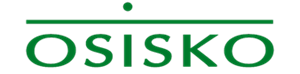 Osisko Green Acquisition Limited