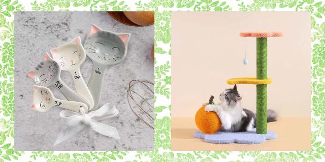 Handmade Animal Paw Print Rug, for Pet, Animal, Cat, Dog, Home Decor Living  Room Bedroom Guest Room Kids Room, Funny Cute Carped 