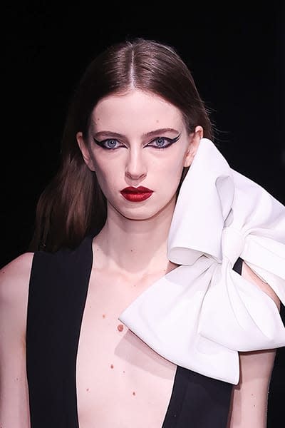 Valentino-Graphic-Liner-Trend