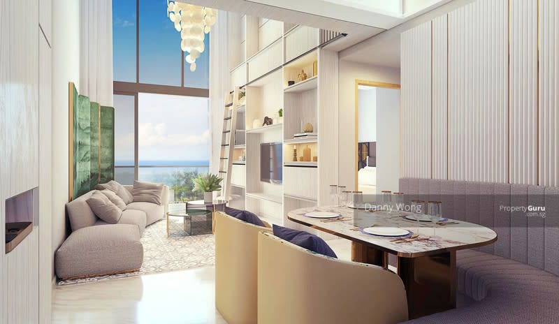 loft-condo-singapore-nyon (1)