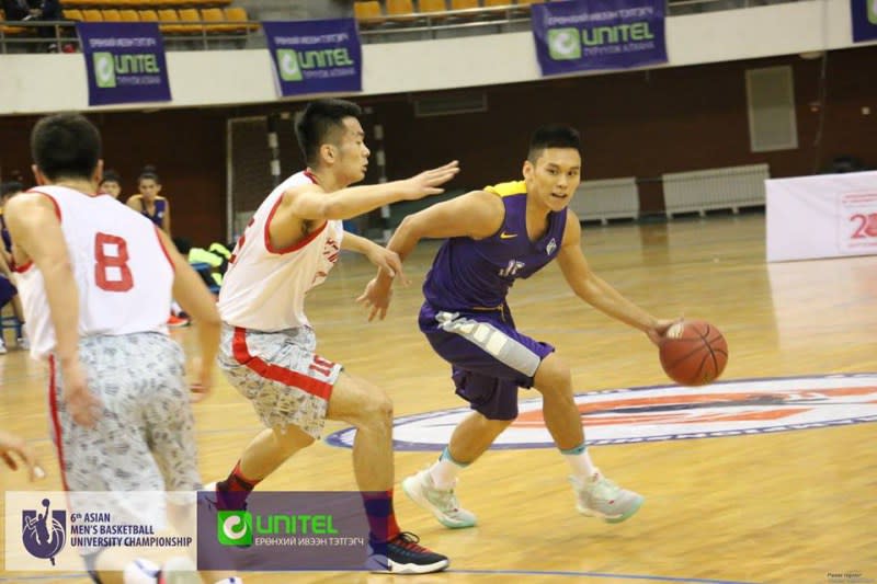 basketball_tertiary_hk20160924_02