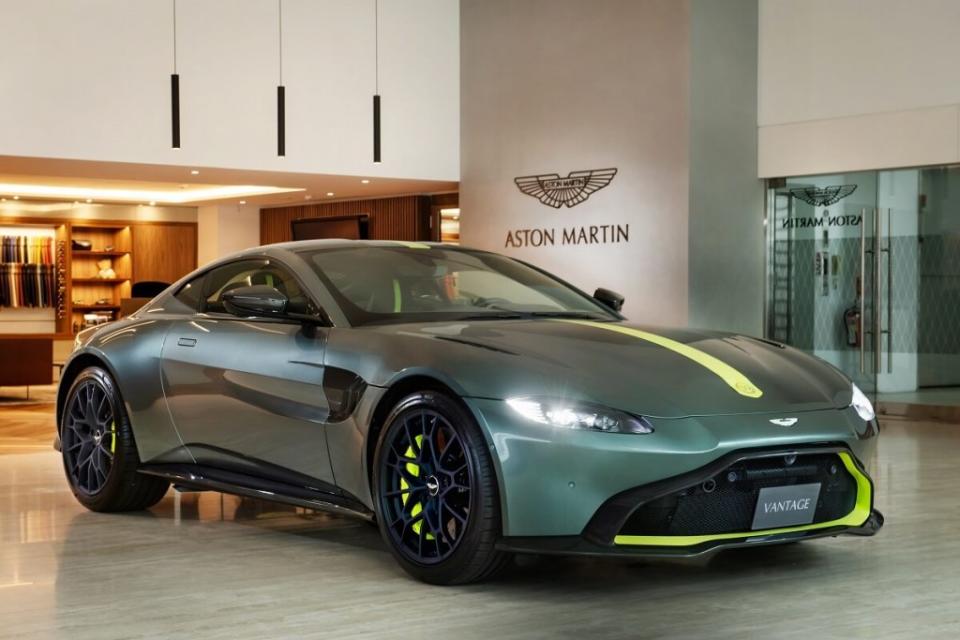 1-aston-martin-59-vantage-amr-59-edition