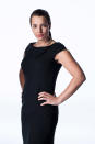 <b>The Apprentice 2012 - Meet the girls</b><br><br> <b>Jade Nash</b><br><br> <b>Age:</b> 29<br> <b>Occupation:</b> Business Development Manager<br> <b>Lives:</b> Bedfordshire, UK<br><br> <b>She says:</b> “What I want is to be able to retire when I’m 45, but I’m such a workaholic that I’ll probably carry on until I’m 80”.<br><br> <b>[Related story: </b><span><b>More Apprentice 2012 details</b></span><b>]</b>