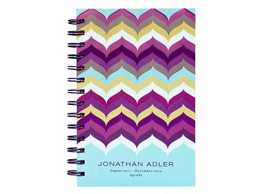 <a href="http://www.seejanework.com/productcart/pc/Jonathan-Adler-17-Month-Agenda-24p3849.htm " target="_hplink">See Jane Work</a>