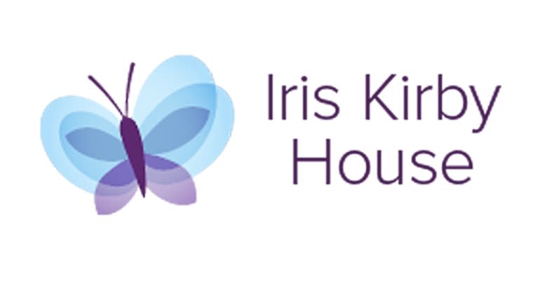 Iris Kirby House reaches deal to maintain shelter funding