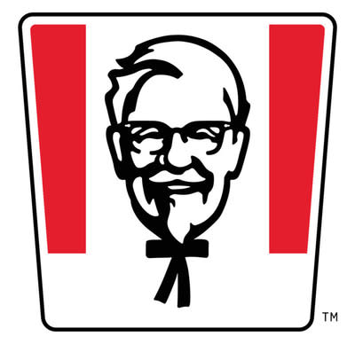 KFC - Figure 3