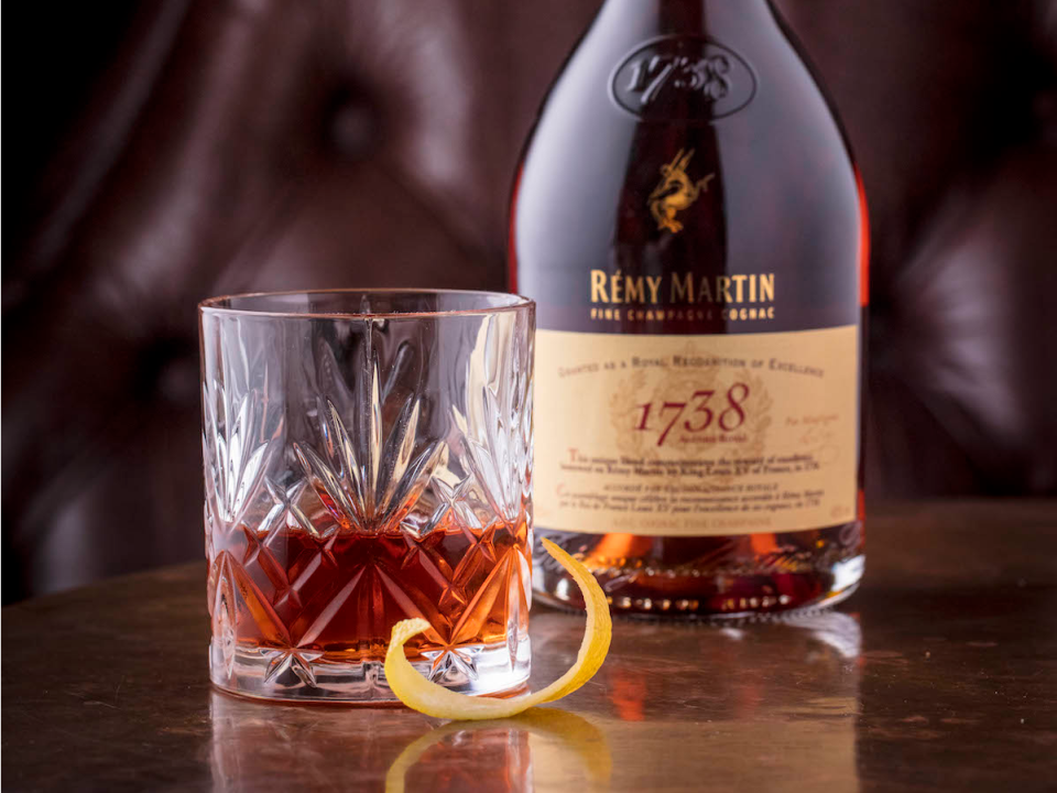 Remy_Martin_1738_139_0165