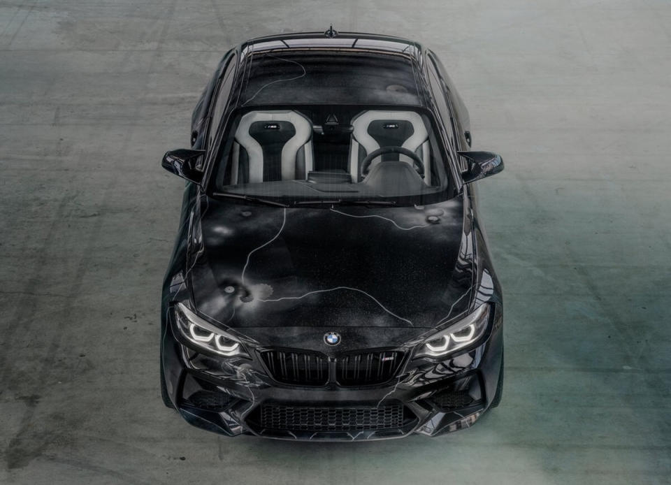 BMW-M2_by_Futura_2000-2020-8.jpg